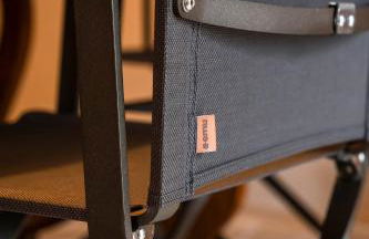 L'edicola di Ripalvella - Foto 24