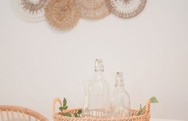 Liiiving in Porto - Boho Blue Home - Foto 19