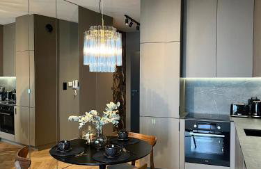 Apartamenty Pod Dębowcem Premium Jungle - Foto 9