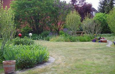 Villa Salem - Foto 7