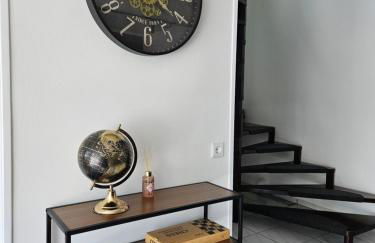 MaxMir - Ortlohn Iserlohn - Foto 11