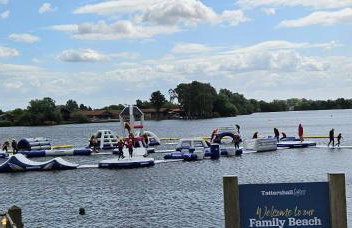 Bunting Lodge, 21 Duck Lake - Foto 31