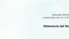 ATOCHA/C.TARRAGONA - Foto 3