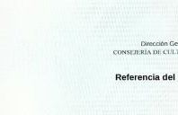 ATOCHA/C.TARRAGONA - Foto 3