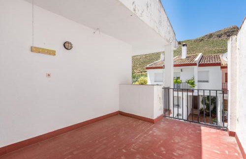 La Era de Alcántara - Foto 19