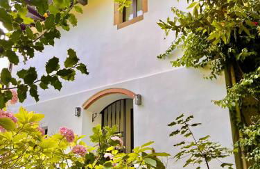 Casona Puente Viesgo - Monabri - Foto 66