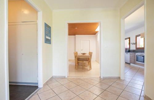 Tolstov House - 6 Room Villa with Garden - 15 Min Messe DUS & Airport DUS - Photo 20