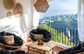 La Casa Familia Costa Blanca - Foto 23