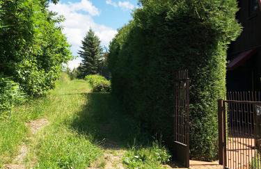 Kaszubskie Letnisko - Foto 39