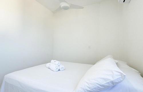 Resid. Clube Mar Grosso - Laguna - LAG100 - Photo 21