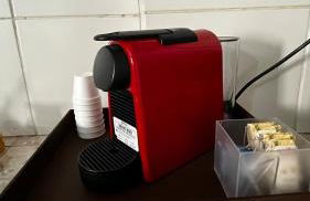 Ótima suíte privativa no Centro Histórico - Foto 8