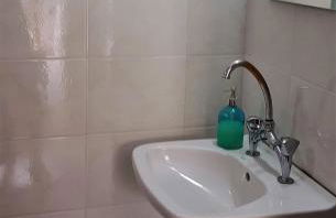 Evaggelou Rooms - Foto 74