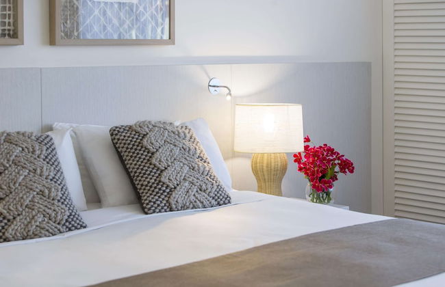 Oaks Sunshine Coast Oasis Resort - Foto 35