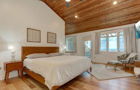 Mountain Top Escape - Stunning mountain views - Foto 35