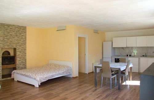 Terra della Luna casa vacanze - Foto 14