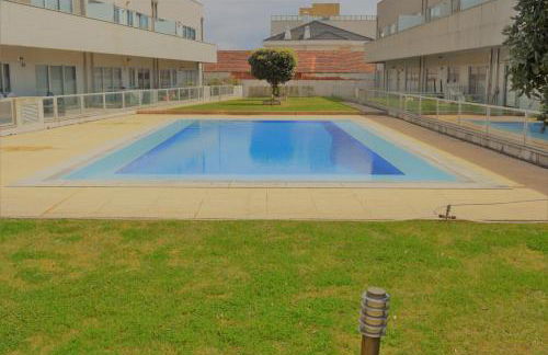 Porto Sea Front Apartment - Foto 4