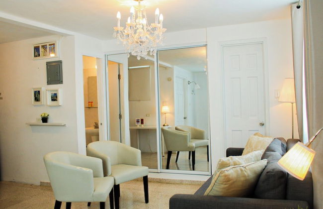 Chandelier 202 - Foto 10