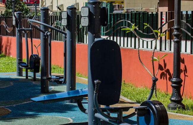 Avida Towers Sucat - Foto 39