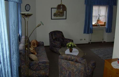 Haus An der Abens - Foto 8