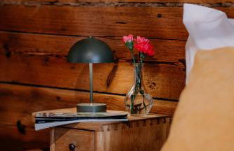 Smykowe Doły - Foto 50