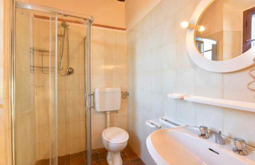 Agriturismo I Poggilunghi - Foto 55