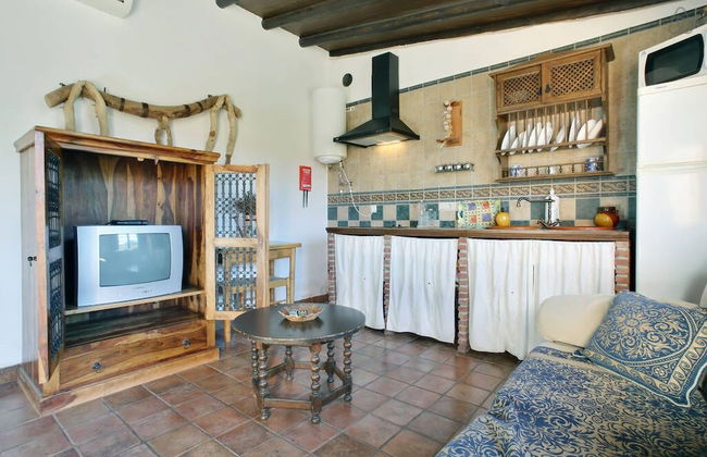 Huerta del Tajo - Foto 4