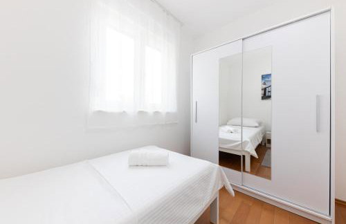 Apartmani Gabriel - Photo 5