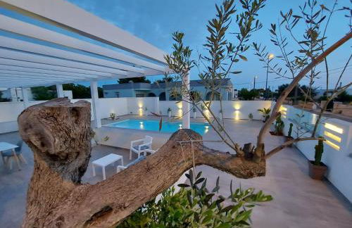 Elite Luxury Residence - Foto 1