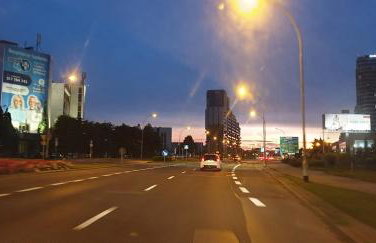 Apartament Royal Capital Towers Klimatyzacja & Prywatny Parking & Bezkontaktowe Zameldowanie & Balkon - Foto 71