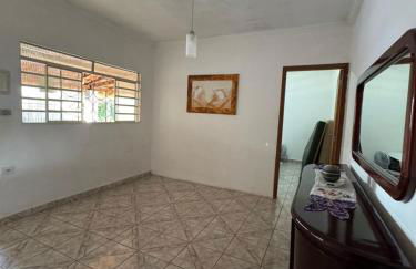 Chacara Oliva - Foto 7