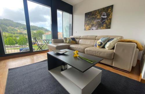 Garatuxa Home - Photo 1