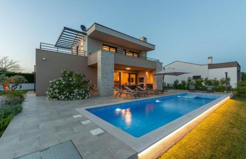 Villa Mahalo Modern Retreat - Foto 77