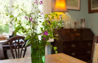 Lower Buckton Country Living Big House near Ludlow 6 bedrooms sleep 12 - Foto 42