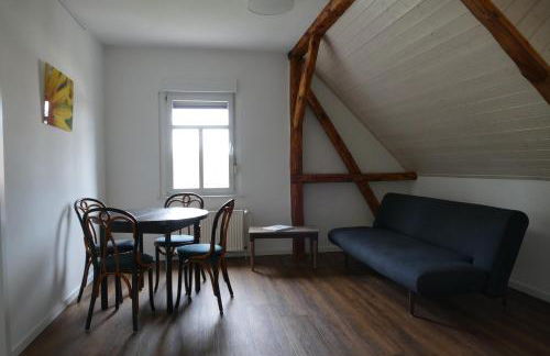 Naturgarten Karlsfeld in der schönen Lausitz - Foto 18