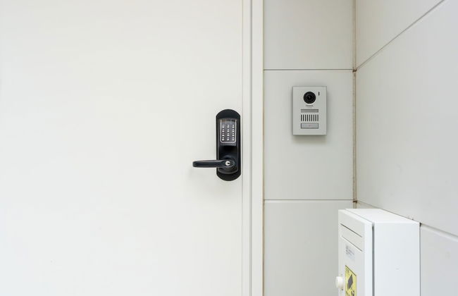 Yugawara Vacation House - Foto 2