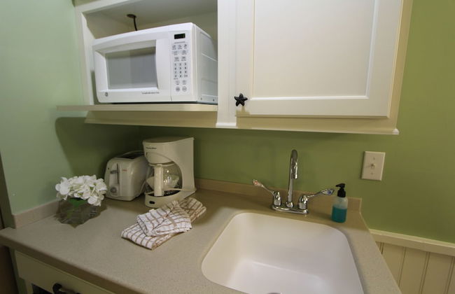 Holly Tree Resort - Foto 7