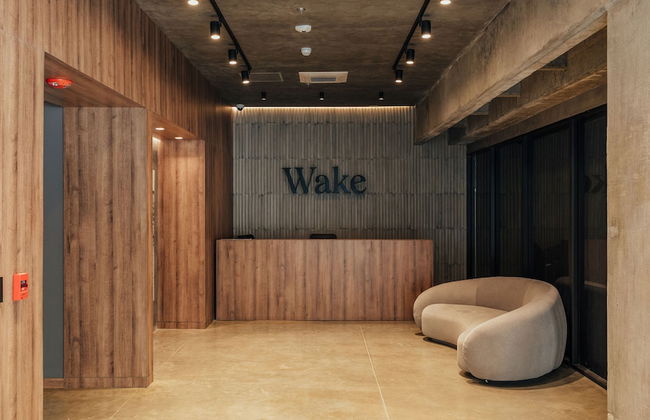 Wake Living - Photo 2