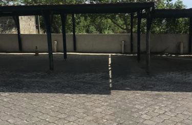 Blue house - Foto 25