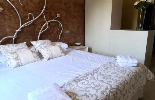 Magnífica Villa Familiar Con Piscina a 8Km Playa - Photo 30