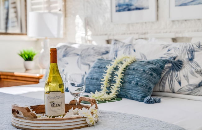 Kanai A Nalu 211 in Wailuku - Foto 68