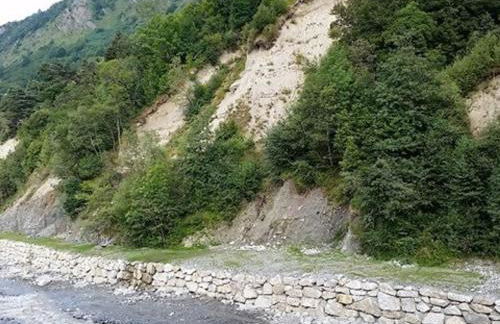 Studio 4 pers à Barèges avec ascenseur - FR-1-403-41 - Foto 9