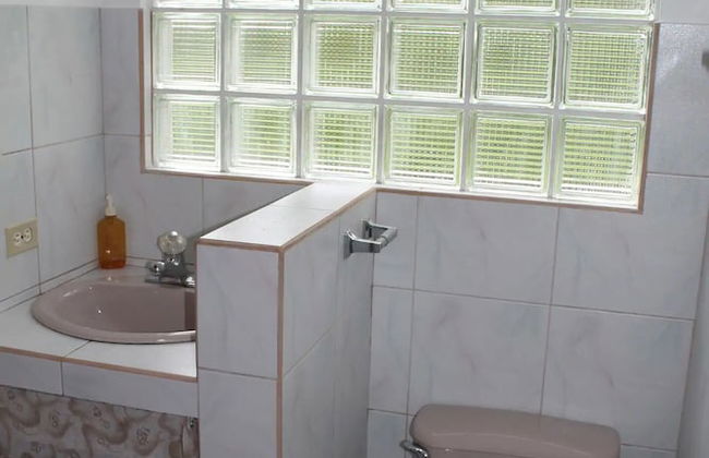 CRParaiso Main House - Foto 24