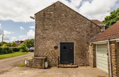 Gorgeous Rural 4 Bed Farm Cottage - With Hot Tub! - Foto 122