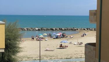 Casa Chicchina - Foto 4