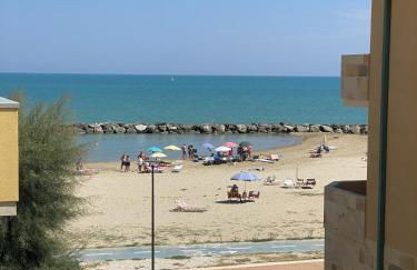 Casa Chicchina - Foto 4