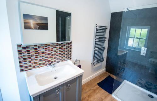 Southgate Coach House - Foto 16