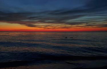 Appartamento da Matteo 2 - Foto 24