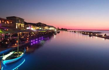 Katsenos studios - Photo 57