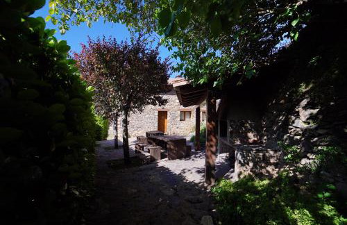 El carrero - Foto 61