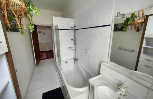 Gîte Le Valette - Foto 14